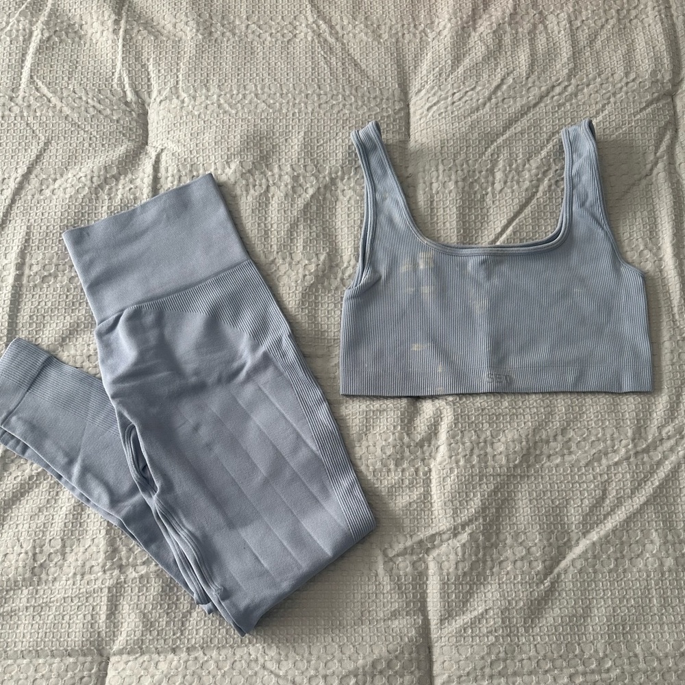 Setactive Sky Set- Size M